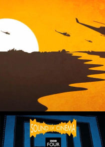Sound of Cinema: The Music That Made the Movies poster