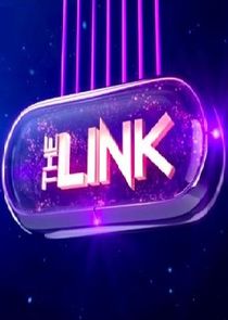 The Link poster