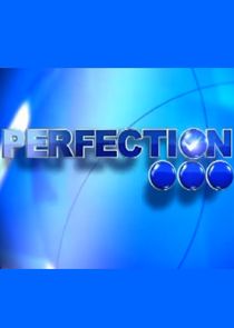 Perfection poster