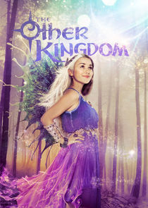 The Other Kingdom poster