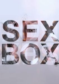 Sex Box poster