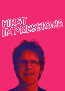 First Impressions poster