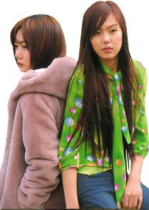 Look Back in Anger poster