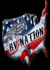 RV Nation poster