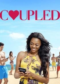 Coupled poster