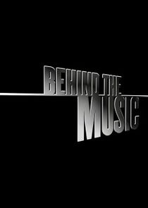 Behind the Music poster