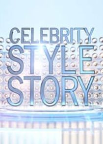 Celebrity Style Story poster