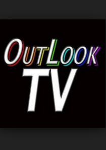 OUTlook TV poster