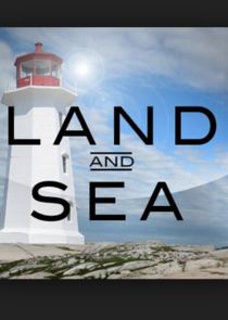 Land and Sea poster