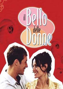 Il Bello delle Donne poster
