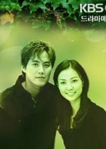 Pure Heart poster