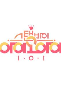 Standby I.O.I poster
