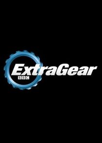 Extra Gear poster