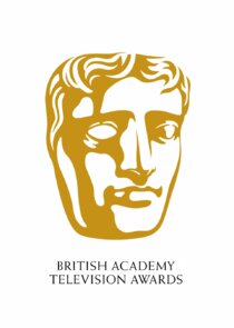 The British Academy Television Awards poster