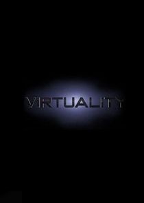 Virtuality poster