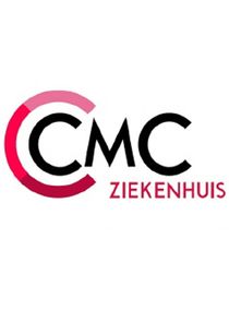 Centraal Medisch Centrum poster