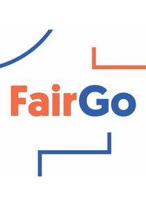Fair Go poster