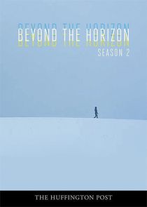 Beyond the Horizon poster