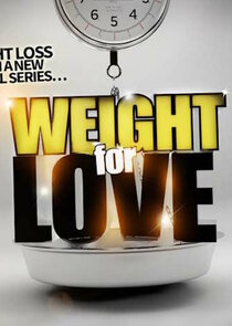 Lose Weight for Love poster