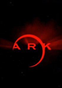 Ark poster