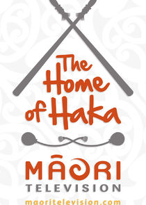 2016 Regional Kapa Haka poster