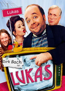 Lukas poster