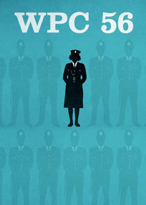 WPC 56 poster