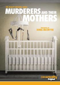 Murderers and Their Mothers poster