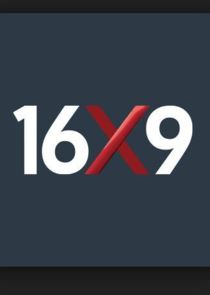 16x9 poster