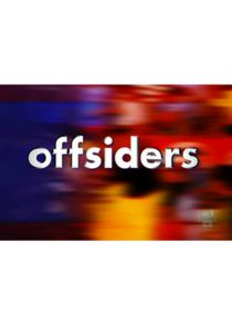 Offsiders poster