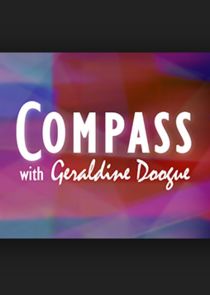Compass poster
