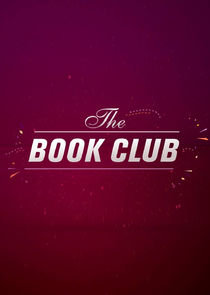 The Book Club poster