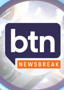 BtN Newsbreak poster