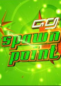 Spawn Point poster