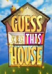 Guess This House poster