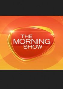 The Morning Show - Weekend poster
