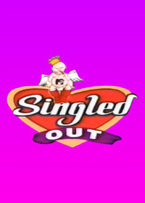 Singled Out poster