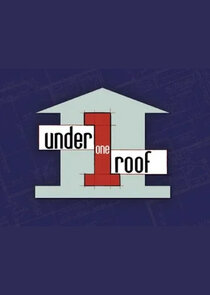 Under One Roof poster