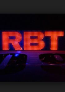 RBT poster