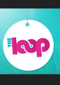 The Loop poster