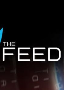 The Feed poster