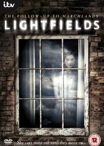 Lightfields poster