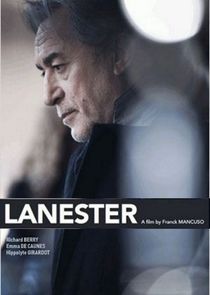 Lanester poster