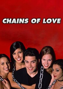 Chains of Love poster