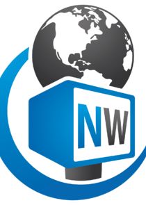 NewsWatch poster