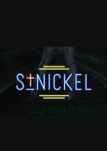 St-Nickel poster