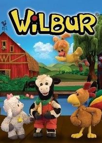 Wilbur poster