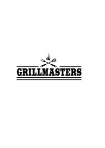 Grillmasters poster