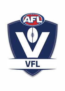 VFL poster
