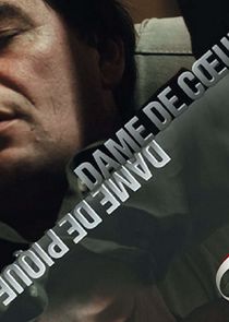 Les Dames poster